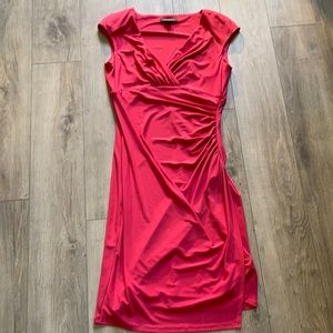 Ralph Lauren Dress